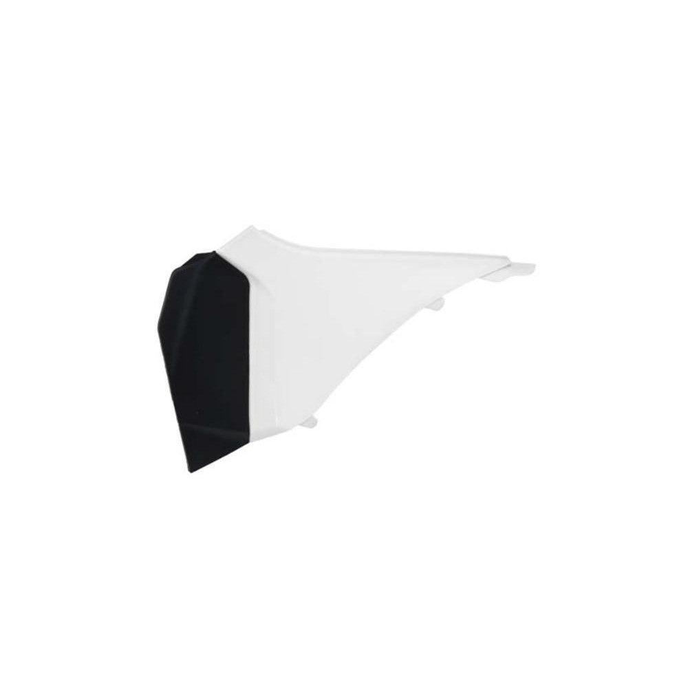 Airboxcover Left Ktm125