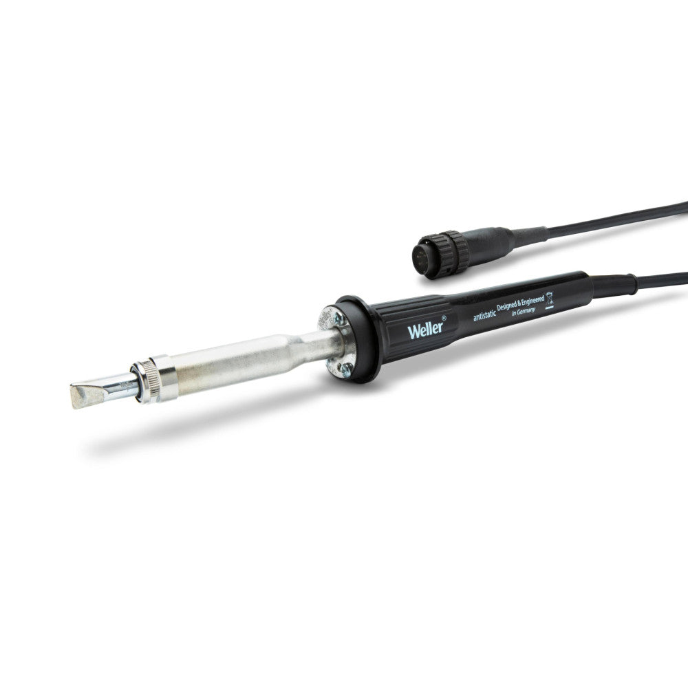 Weller 150W/24V WSP 150 Soldering Iron With Silver-Line Heating Technology