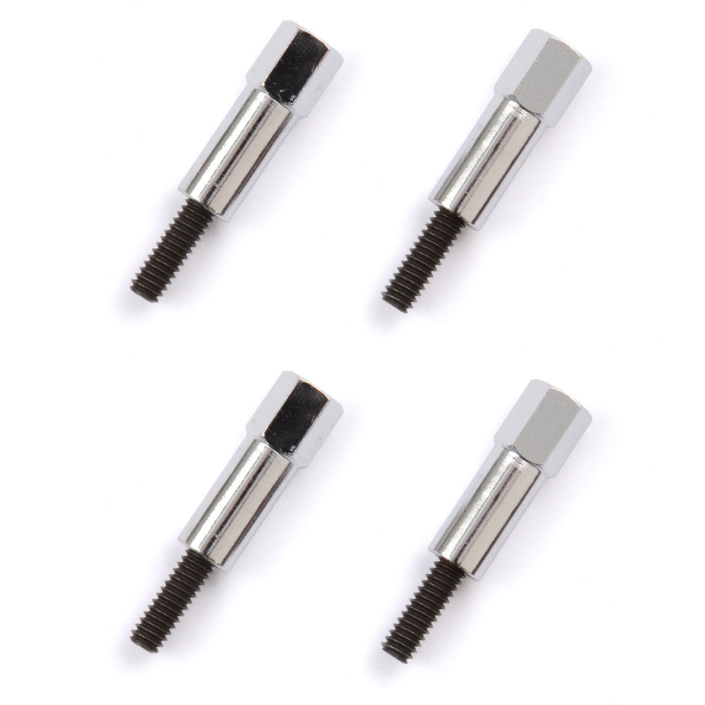 RPC Hex Head Valve Cover Nuts Mini Bolt #7283