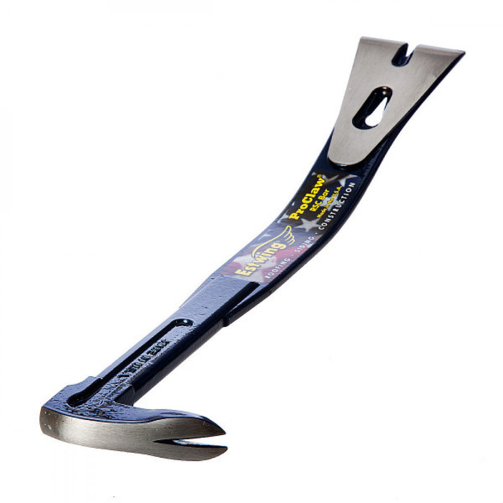 Estwing Pry Bar 430mm