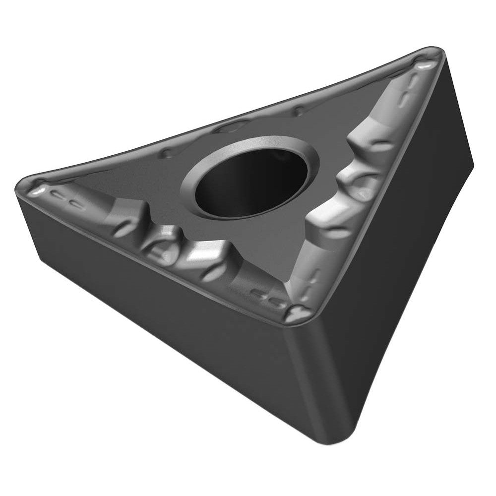 TNMG160404E-FM T9315 Insert Pramet