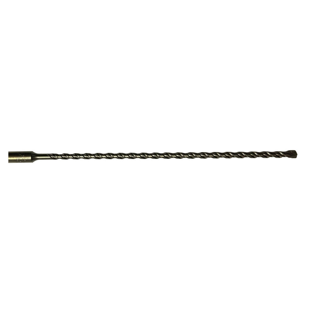 HiKOKI 5.5X260 SDS-Plus Bit