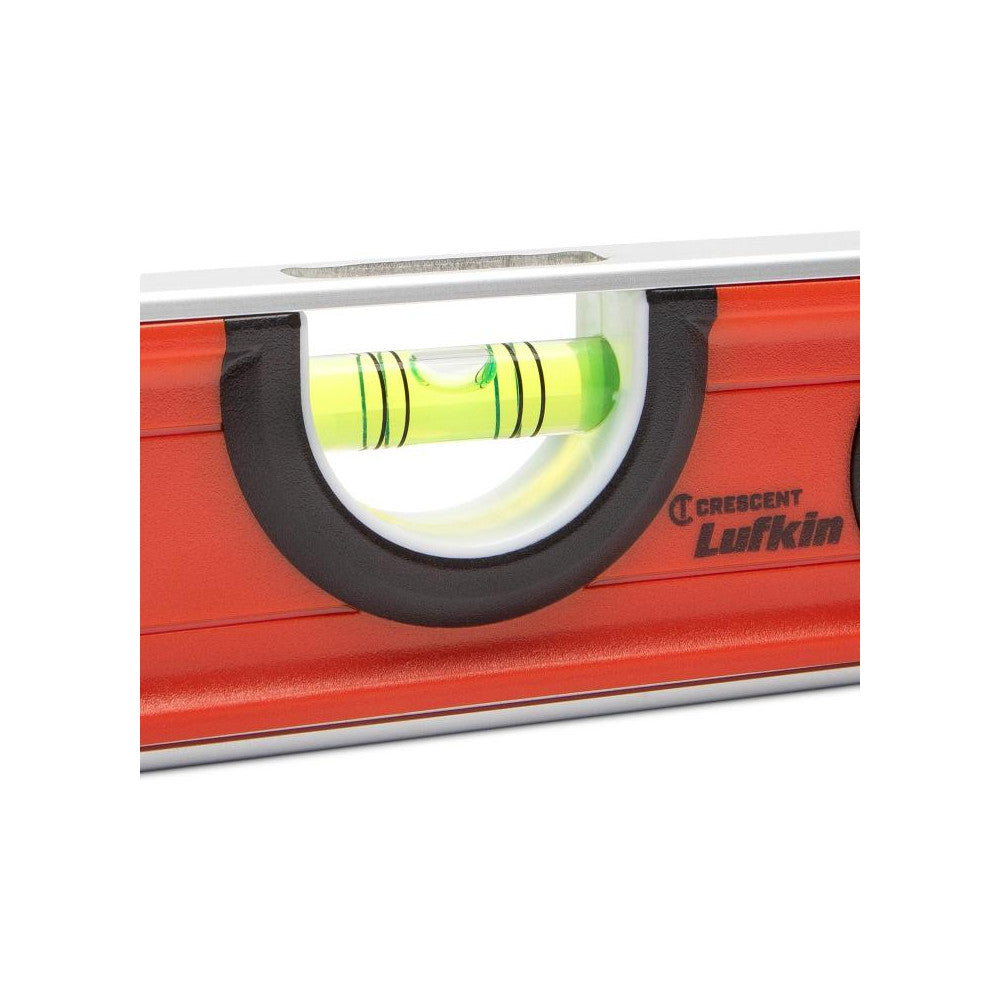 Crescent 230mm Composite Torpedo Level