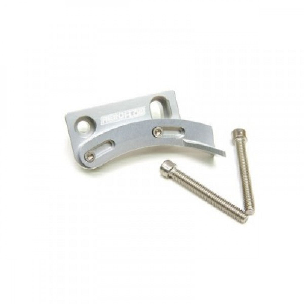 Timing Pointer Ford Sb 11 O'Clock