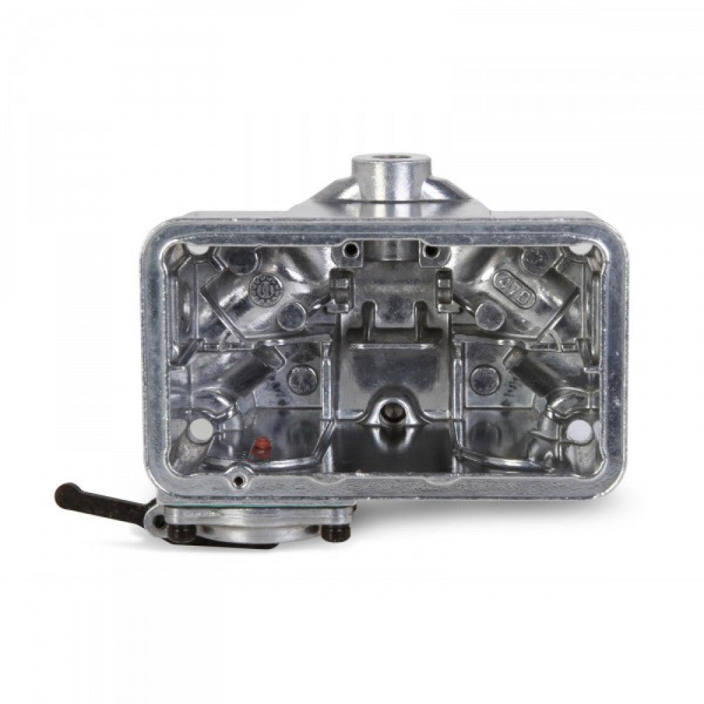 HOLLEY 650CFM ULTRA XP CARBURETOR #0-80802RDX