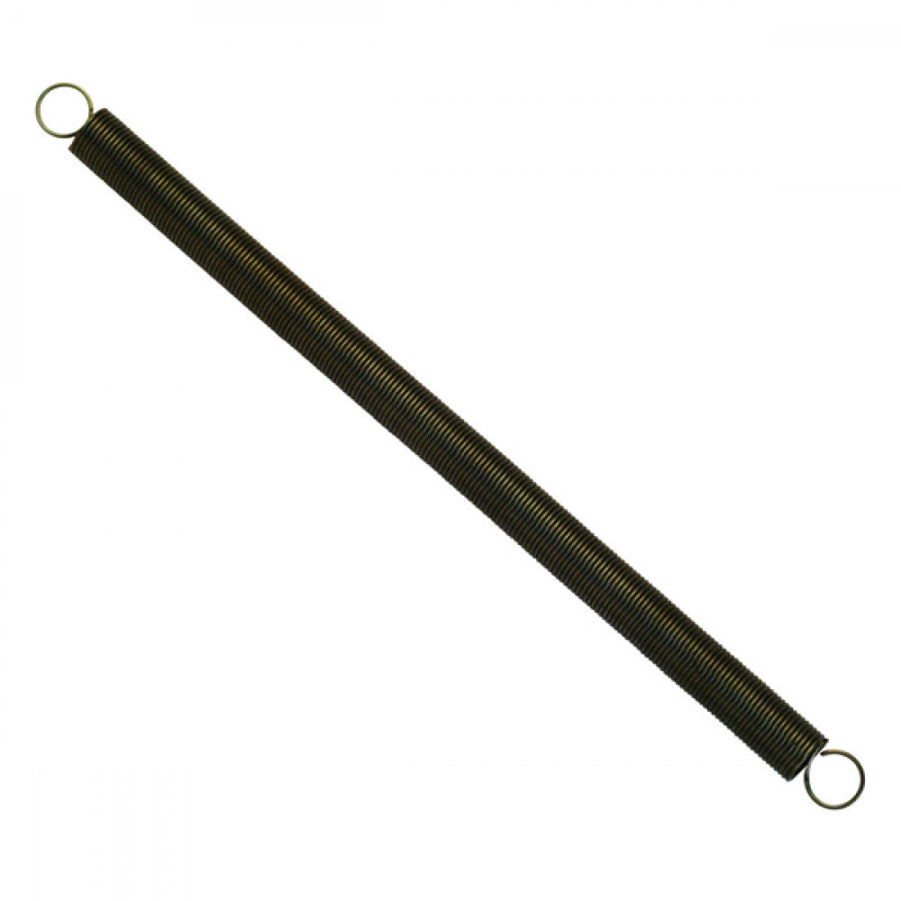 C103-1 | Champion 165 x 11 x 0.9mm Accelerator Spring-4pk