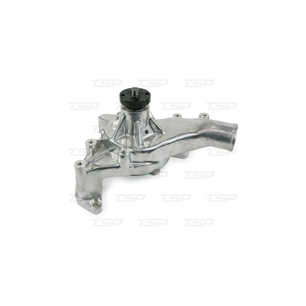 TSP FORD BIG BLOCK FE HIGH-FLOW MECHANICAL WATER PUMP #HC8053P