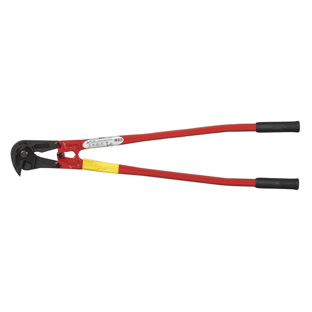 HIT 800mm Concrete Mesh Cutter