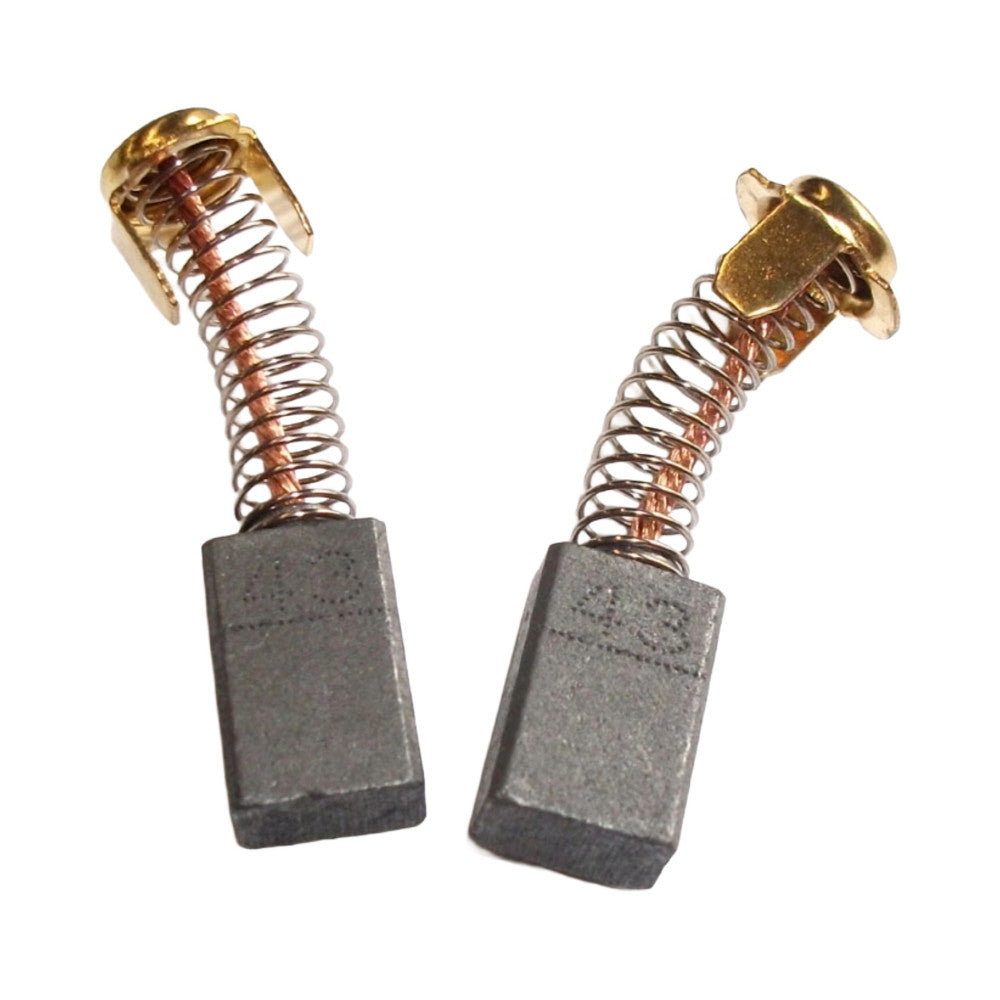 HiKOKI 999043 Carbon Brush - 1 Pair