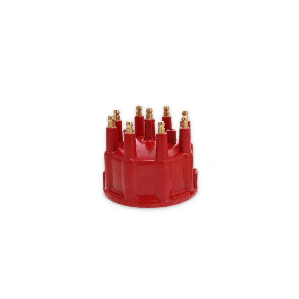 Procomp Male Clip-on Distributor Cap #PCDC