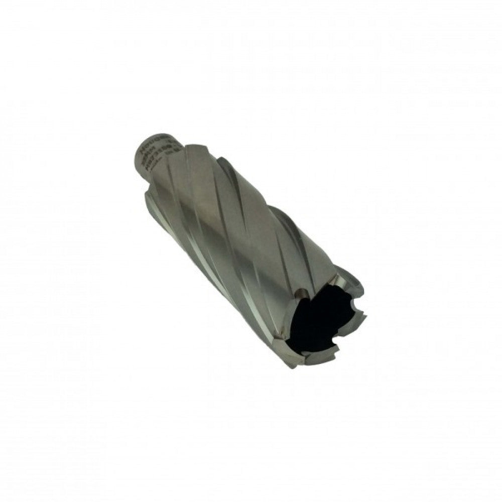 26mm Long Reach Annular Cutter