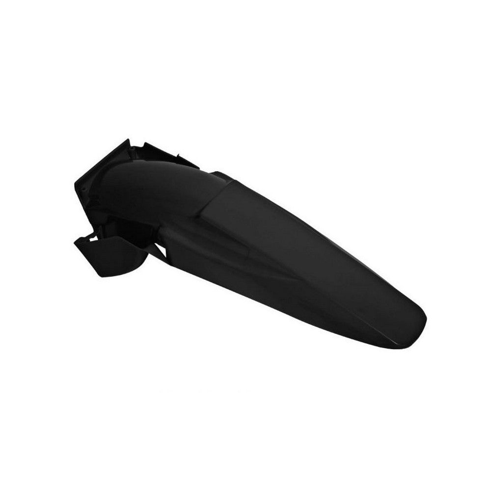 Rear Fender Rtech Ktm125/200/380Sx 400/520Sxf 200/300/380Exc 400/450/520/525Excf