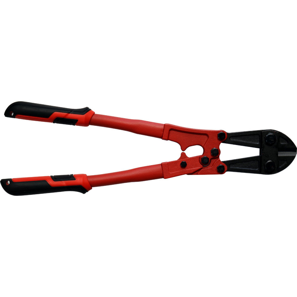Tooline BC18 Bolt Cutters 18"