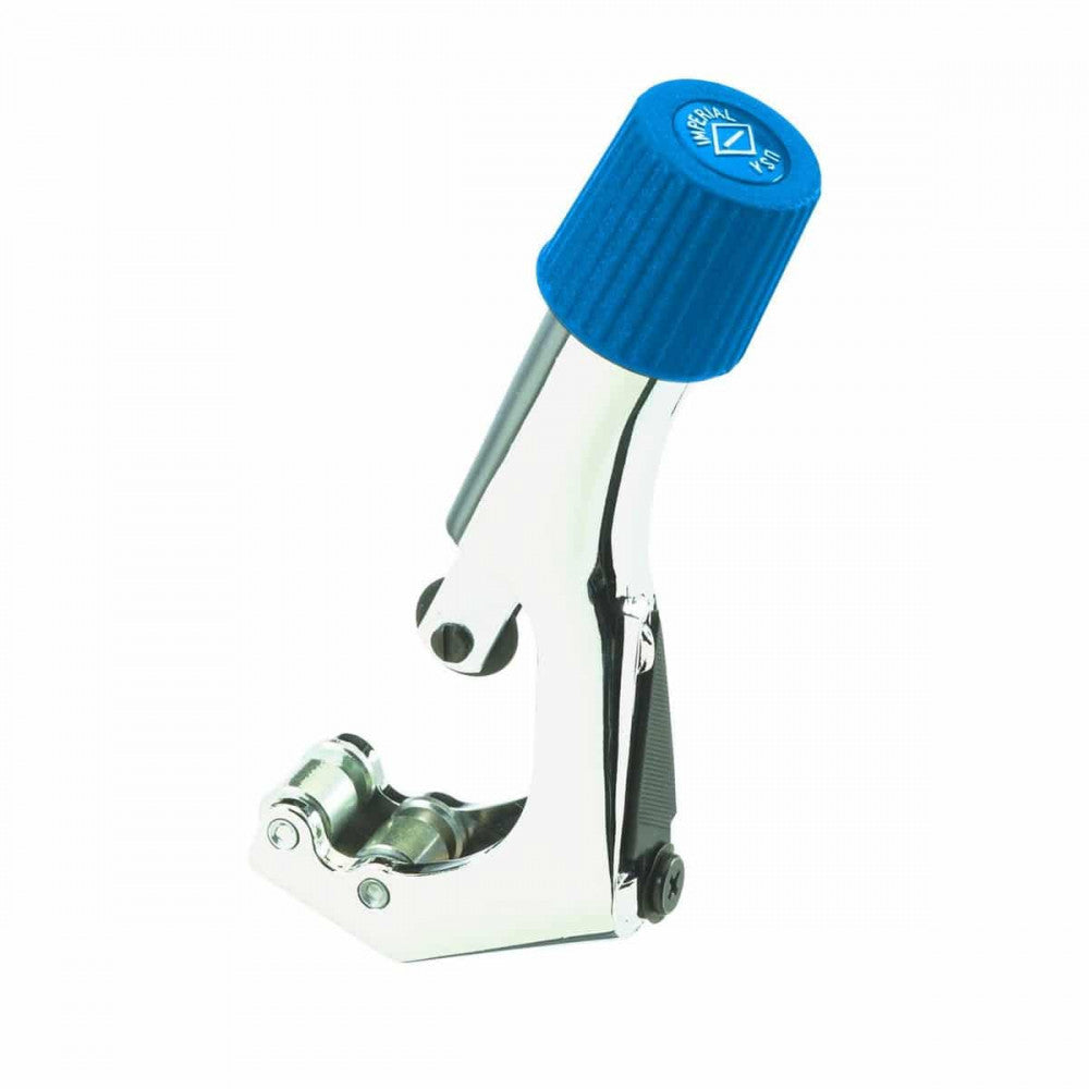 Imperial 312FCSP Tube Cutter 1/4 To 1-5/8 Inch