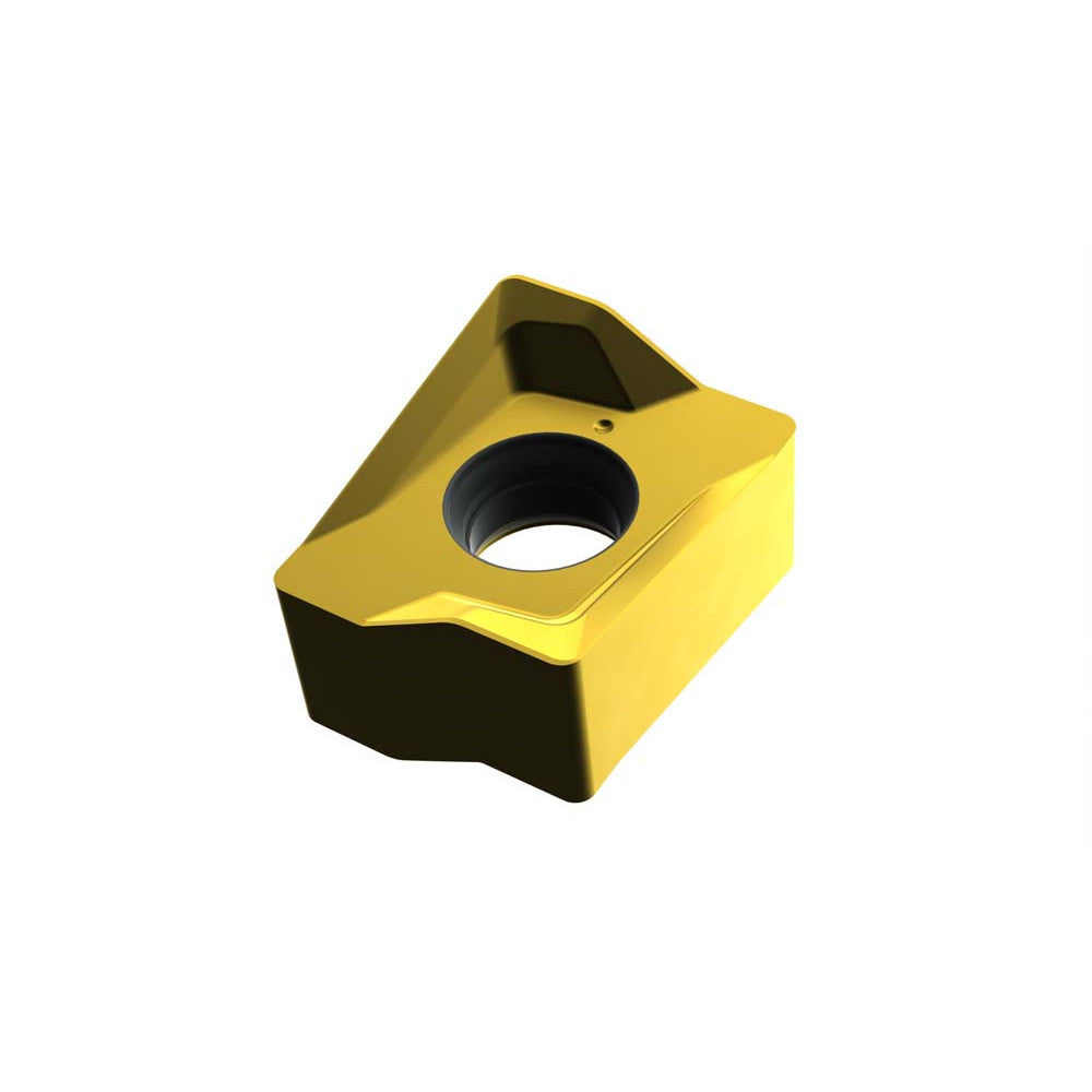 LNMU160708SR-M M8340 Insert Pramet