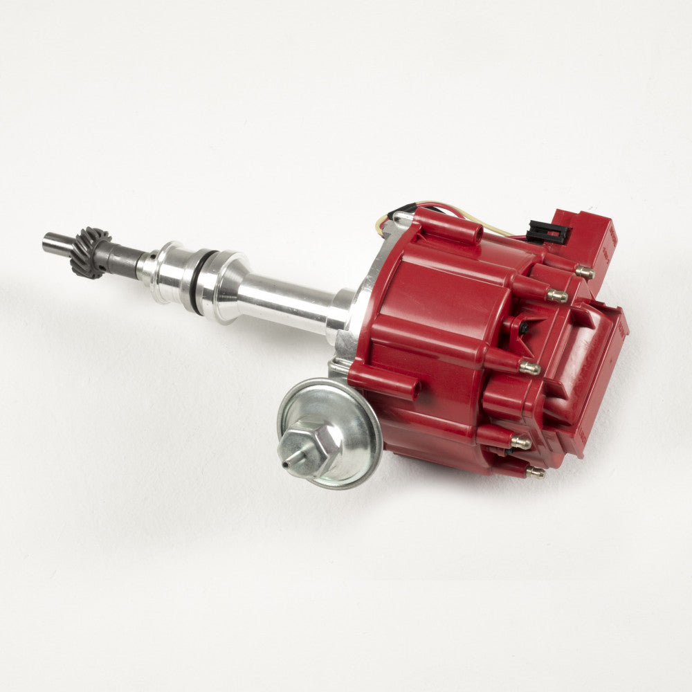 Afterburner HEI Ford 351W #HEI351W