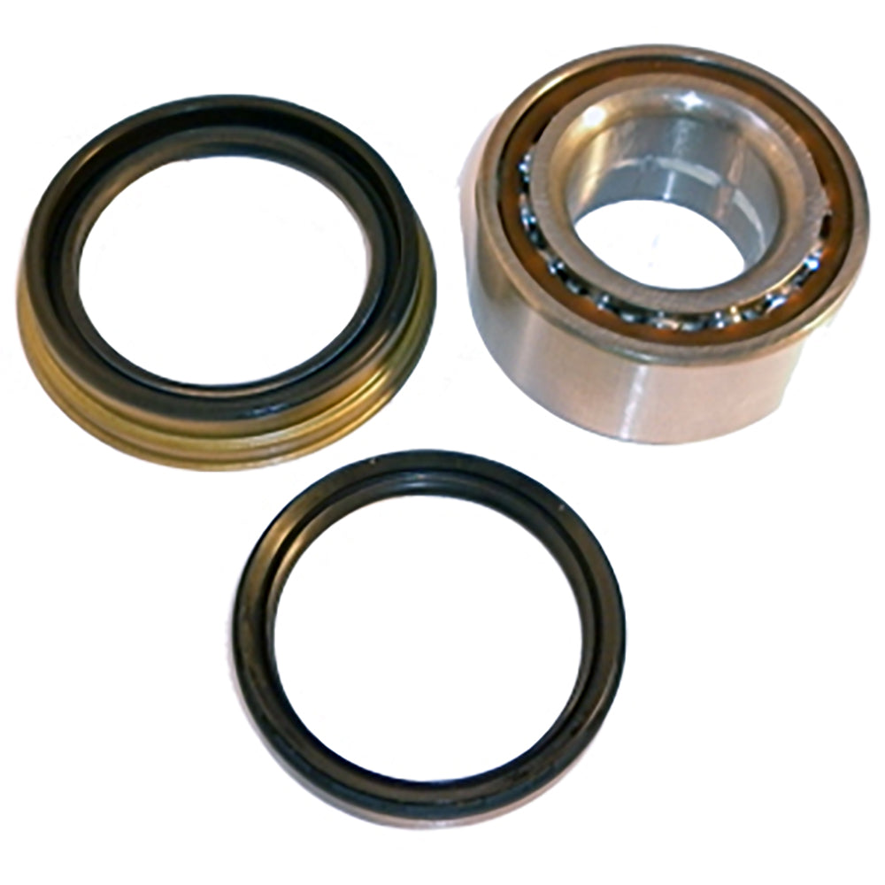 Wheel Bearing Front To Suit TOYOTA RAUM EXZ10