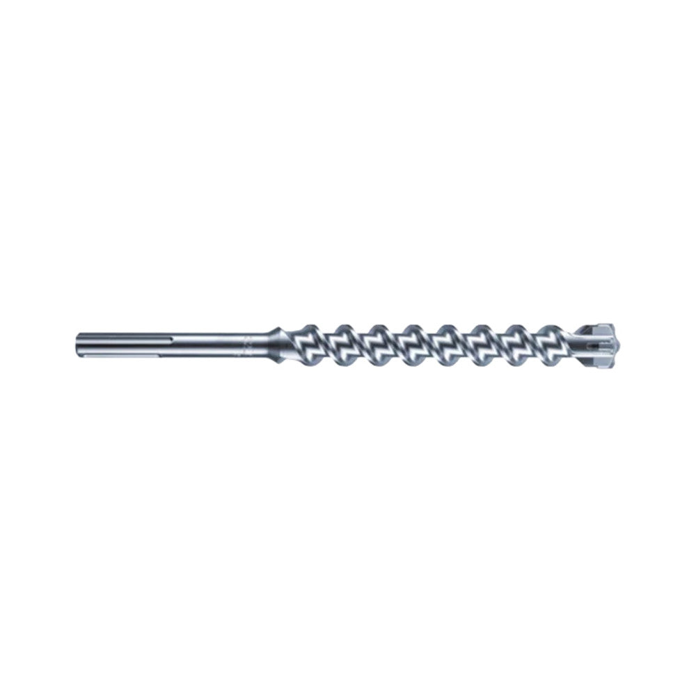HiKOKI 20X320 SDS-Max Bit