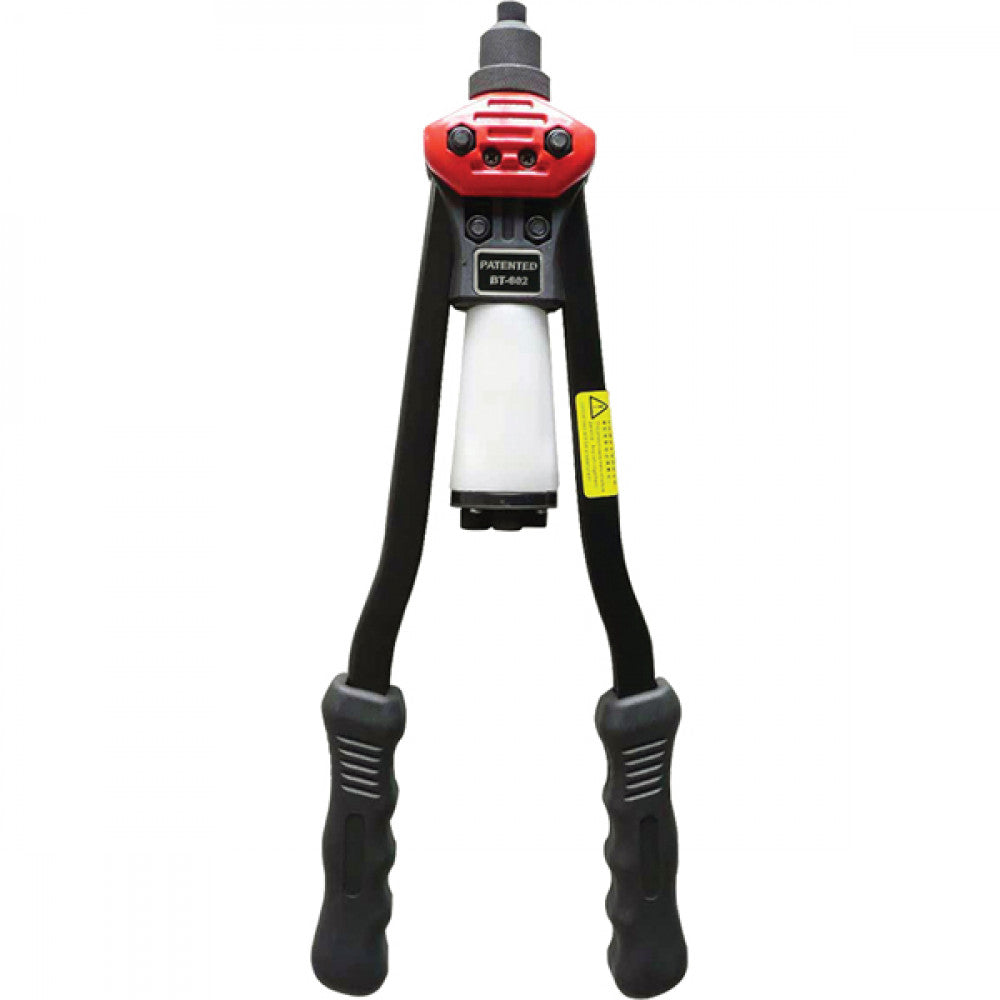 Proequip 360mm / 14in H/Duty Long Arm Riveter