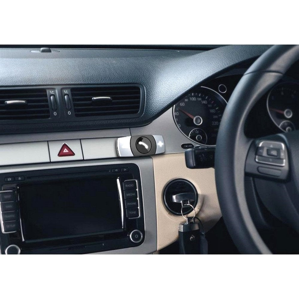 Bury Cc9048 Bluetooth Handsfree System