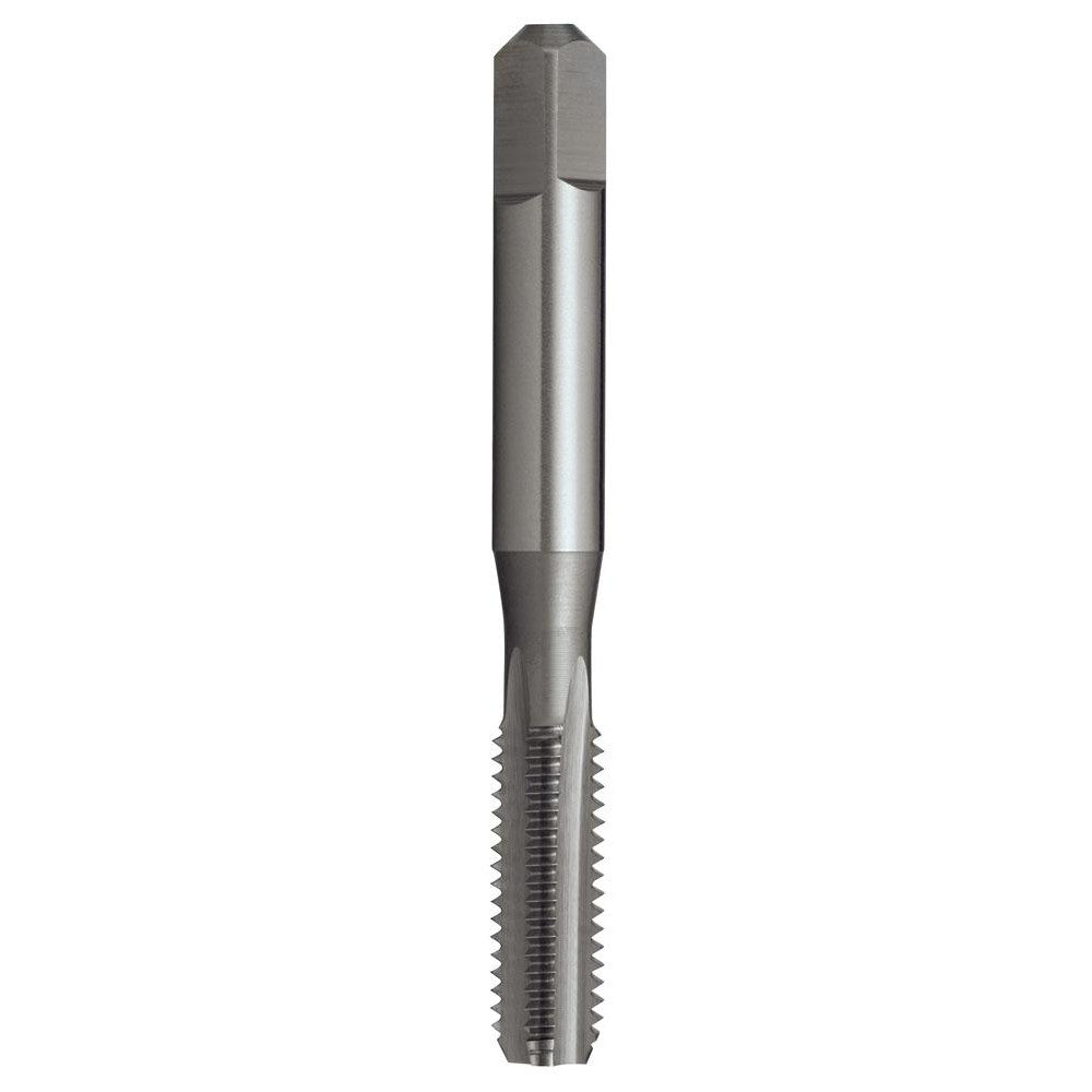 Vg5-36TPI HSS Tap #348681 Schrader Valve