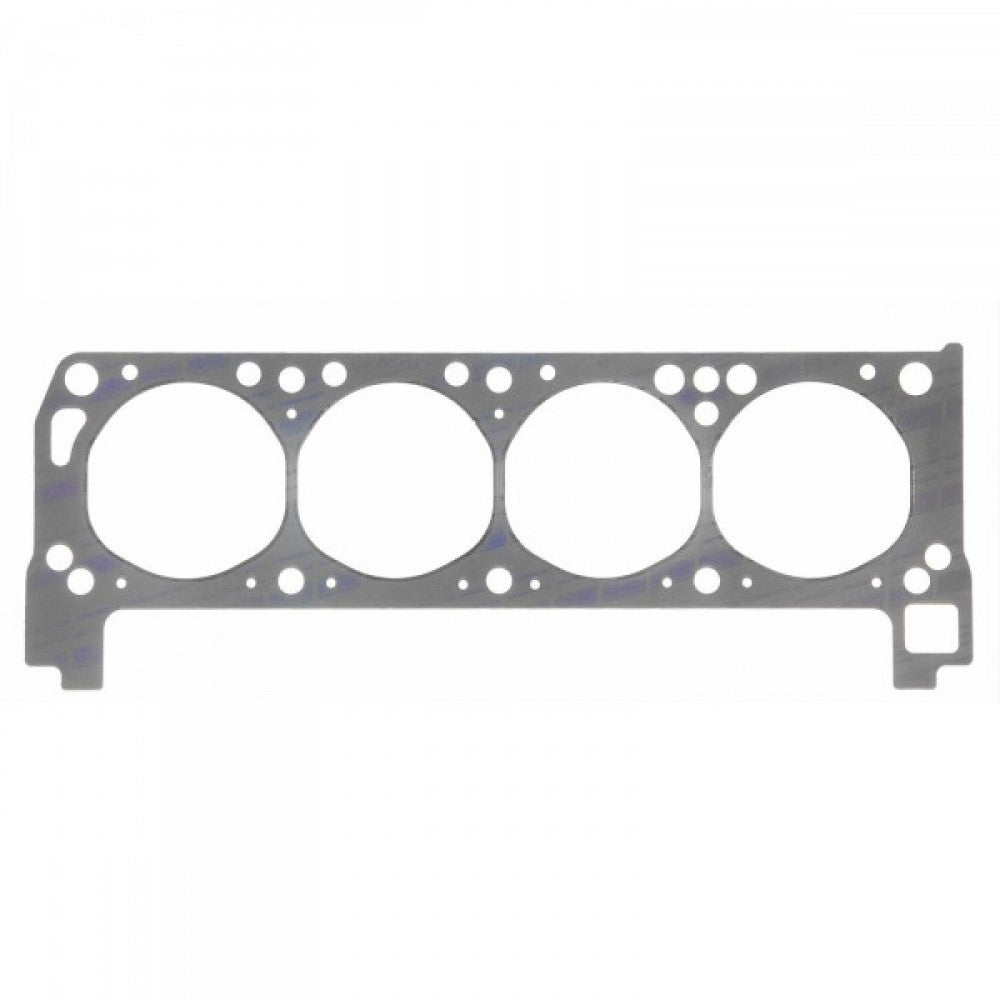 Fel-Pro Head Gasket 351C/351M/400 #8347PT-1