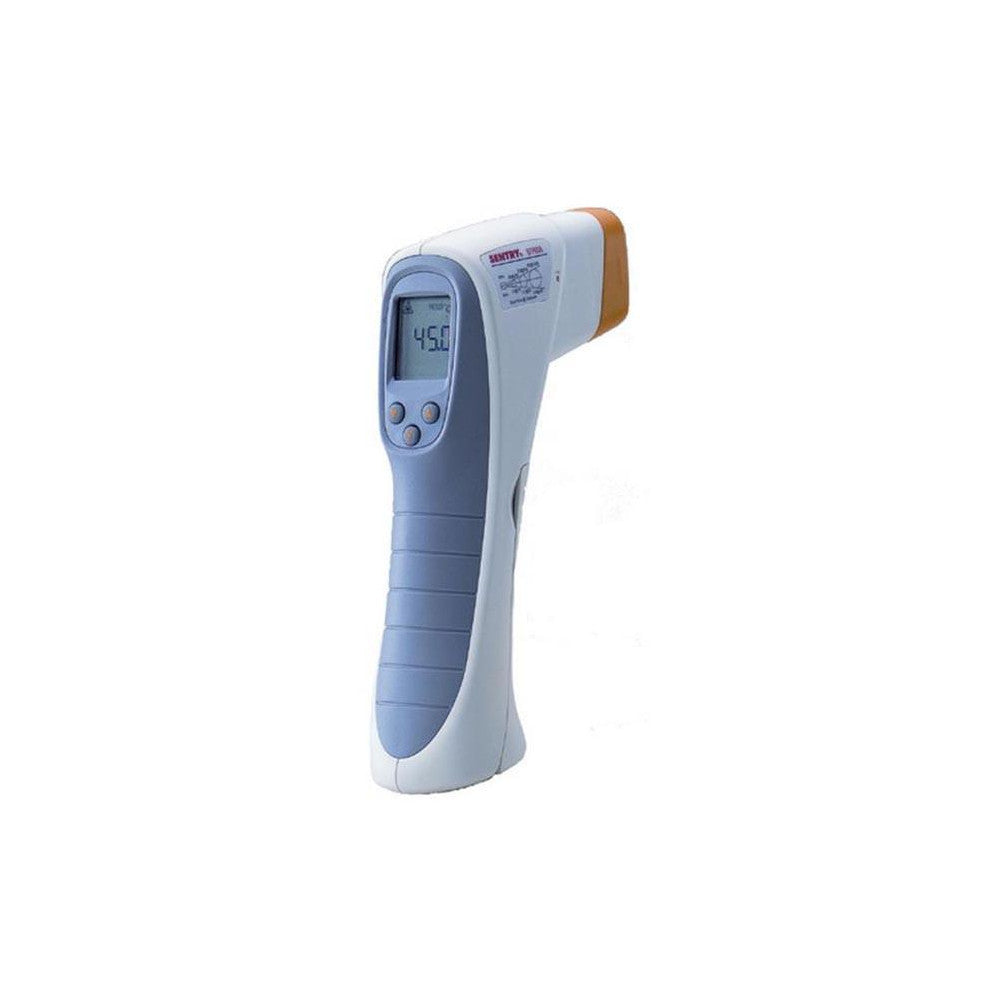 Economy Infrared Thermometer -20°C/500°C (Accuracy +/- 2°C)