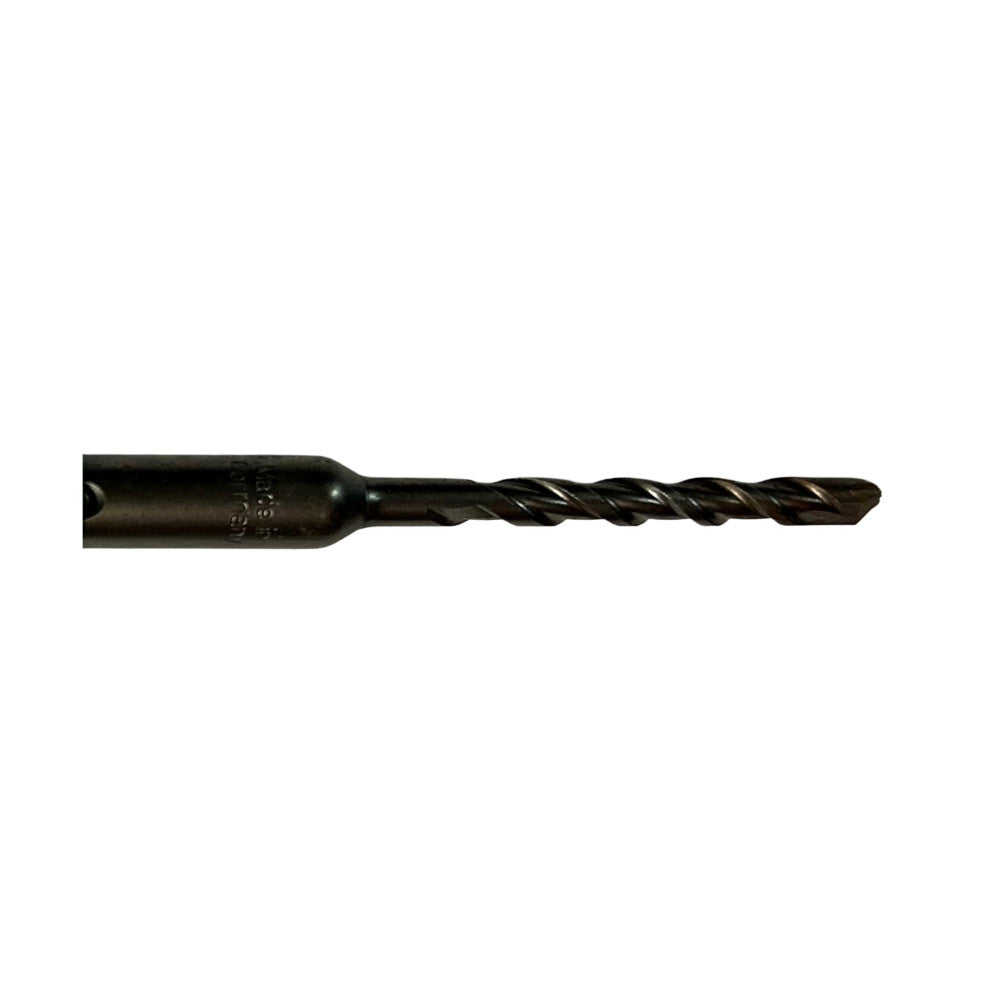 HiKOKI 5.5X110 SDS-Plus Bit