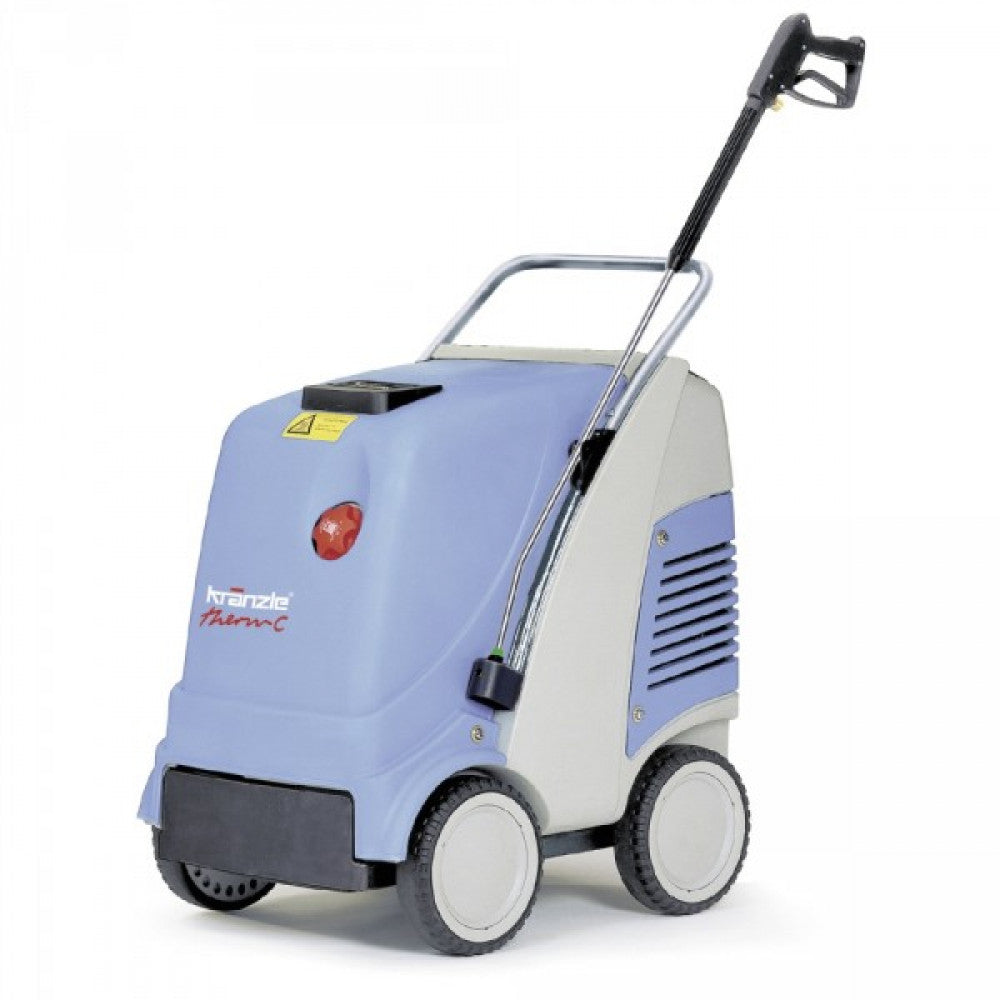 Kranzle Compact Therm