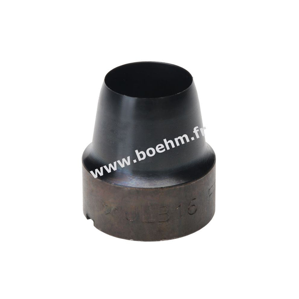 Boehm 19mm Hollow Punch Cutter