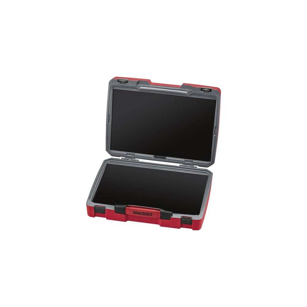 Teng Tools Carrying Case (Holds 6X Tc-Trays)