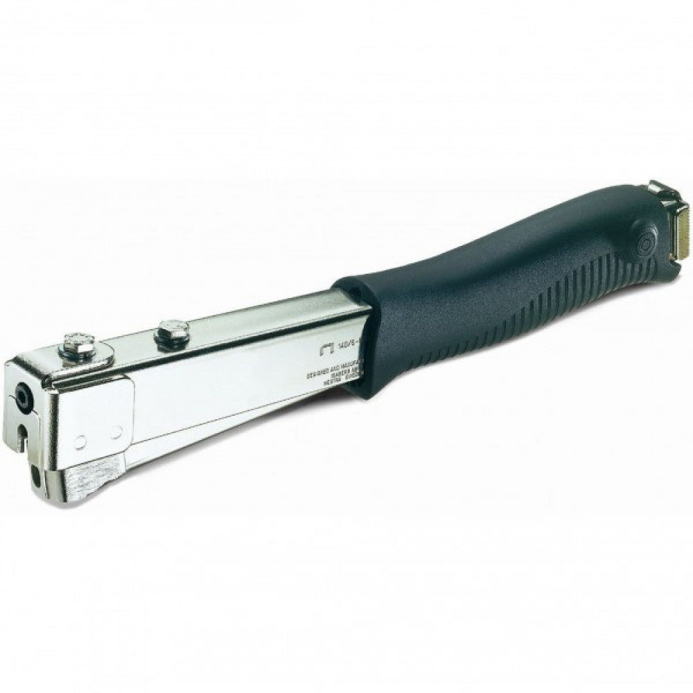 Rapid 11 Hammer Tacker / Stapler