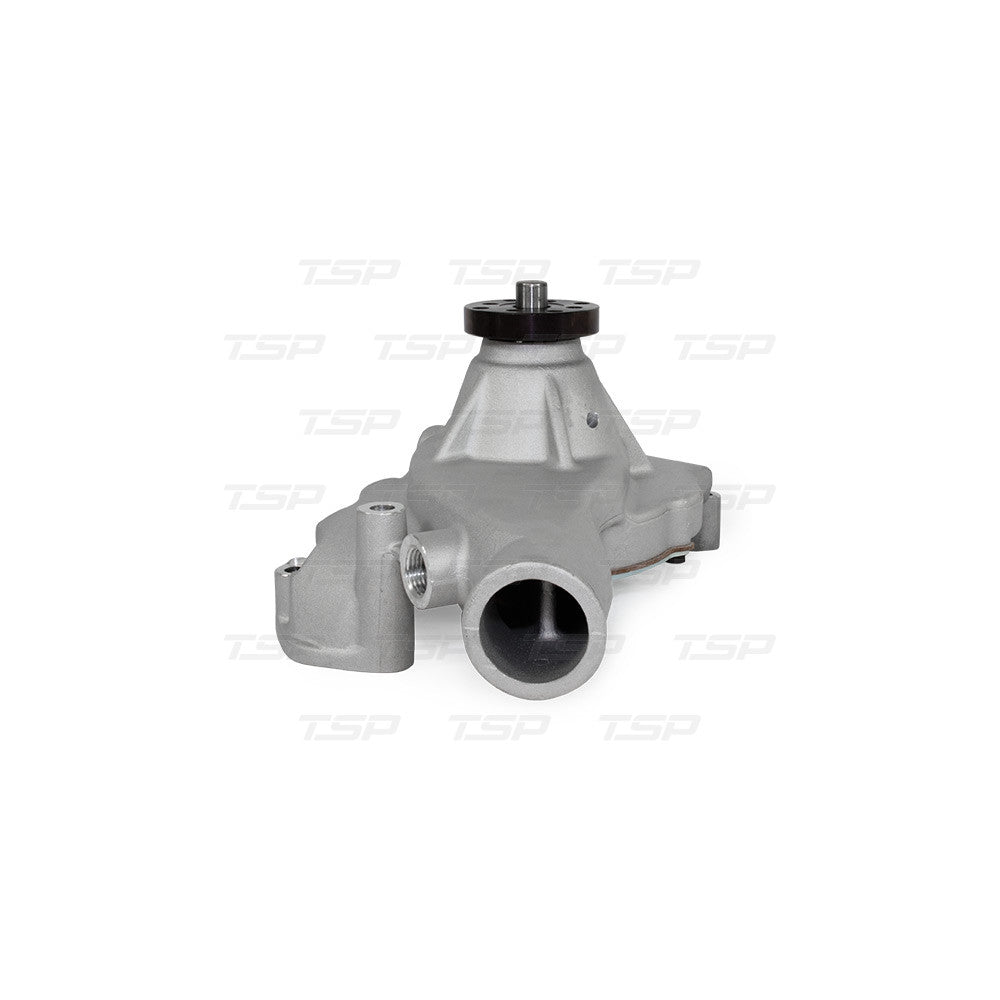 TSP CHEVY BIG BLOCK SHORT-STYLE HIGH-FLOW MECHANICAL WATER PUMP #HC8021