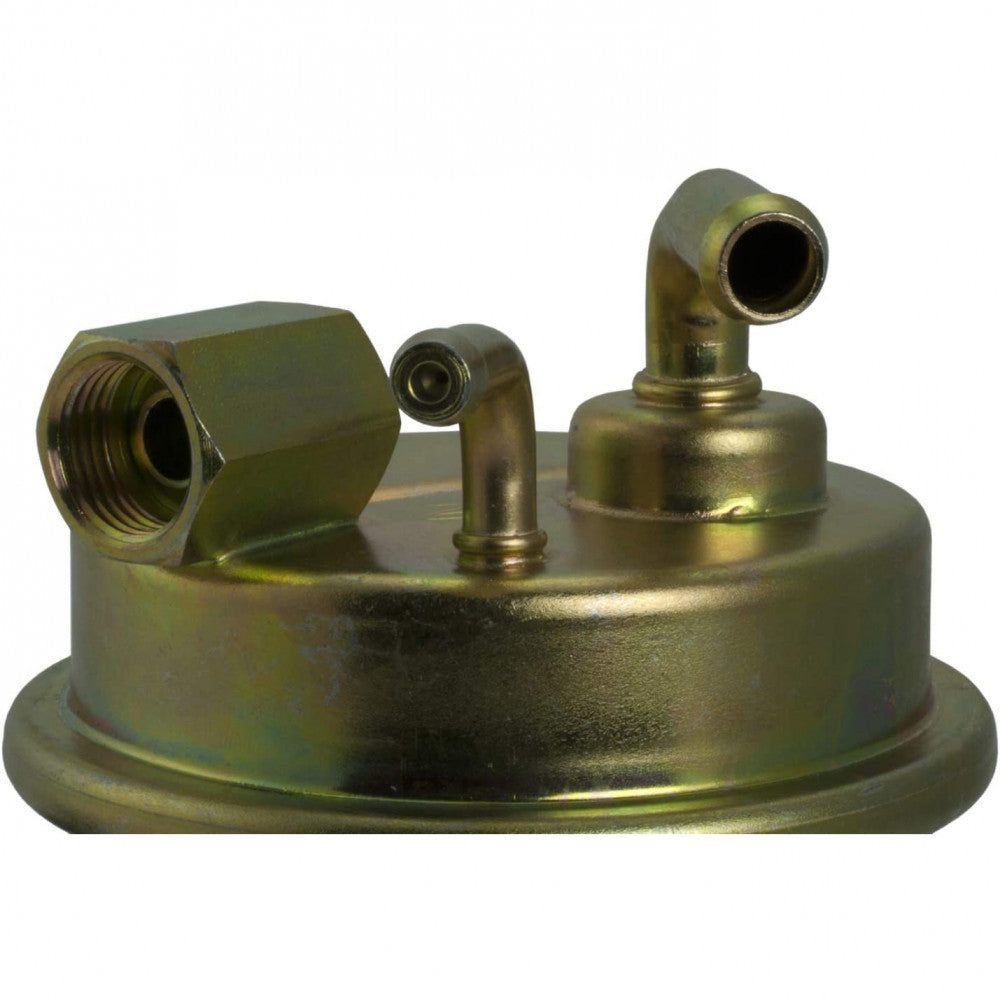 Carter Muscle Car Fuel Pump Mechanical Chev Small Block #C6626