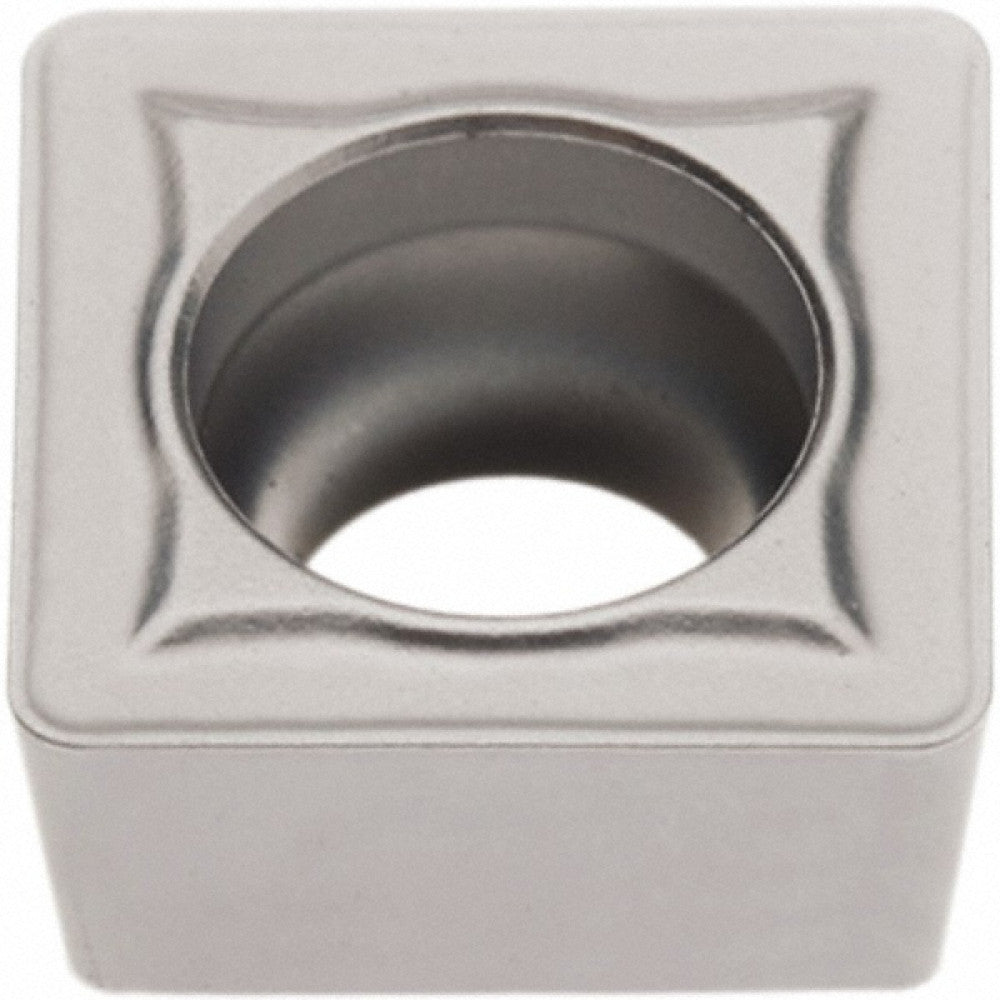 SCMT120408-M3 TK2001 Square Turning Insert Single Sided