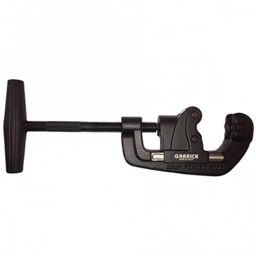 Garrick 2” Nb Steel Pipe Cutter