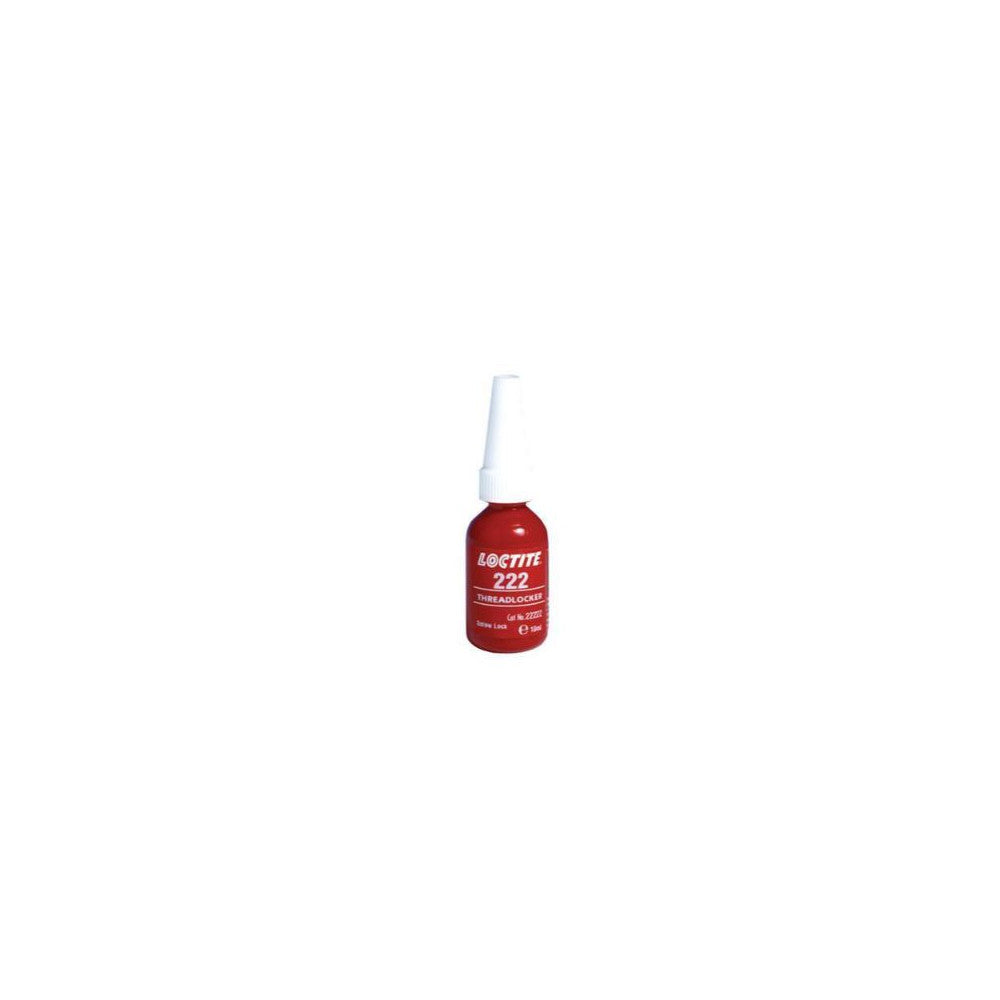 Loctite Screw Lock (22220)