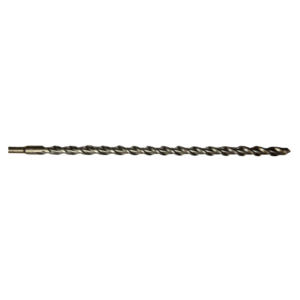 HiKOKI 16X450 SDS-Plus Bit