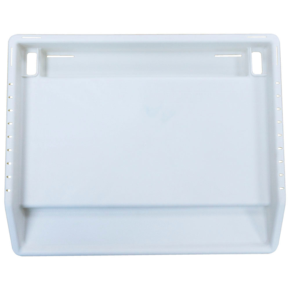 Promarine Bait Board 450mm x 380mm