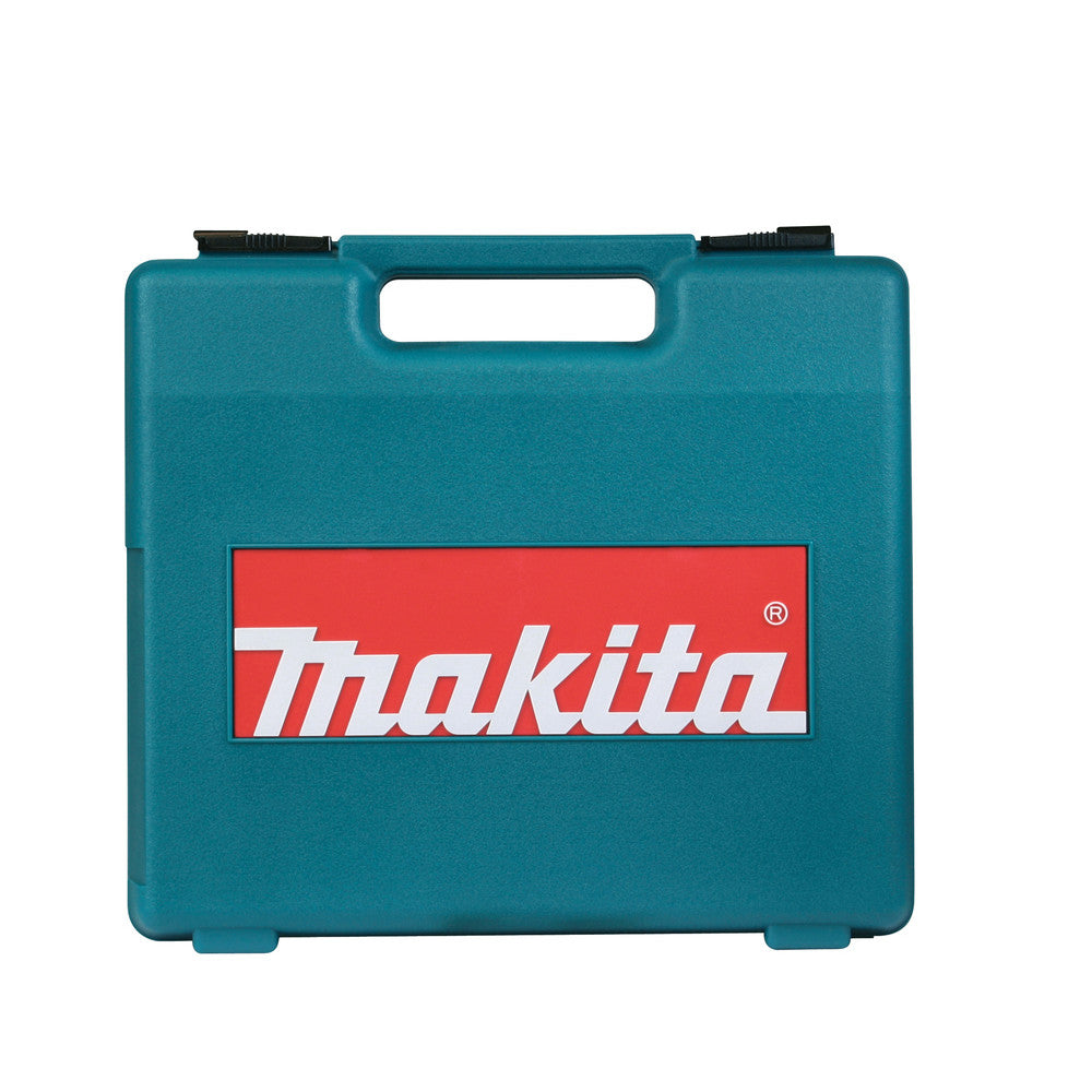 Carry Case Plastic 4350CT