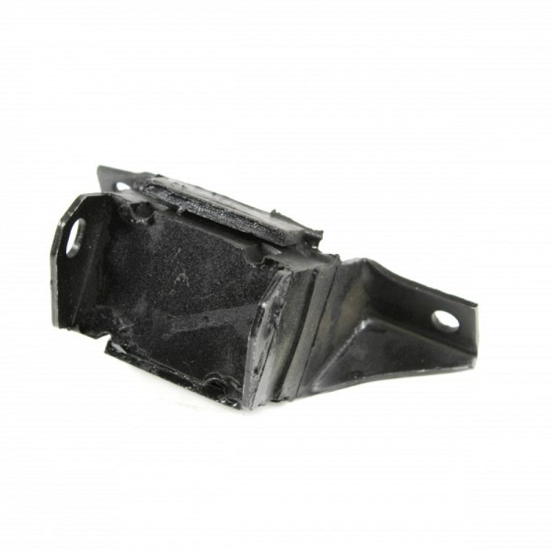 Engine Mount Ford 289/351