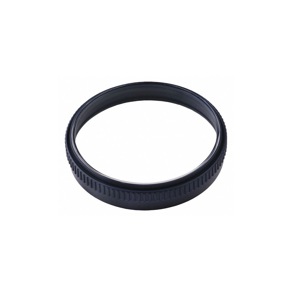 Mitutoyo Bezel Glass Assembly - Suits All Series 2 Dial Indicators