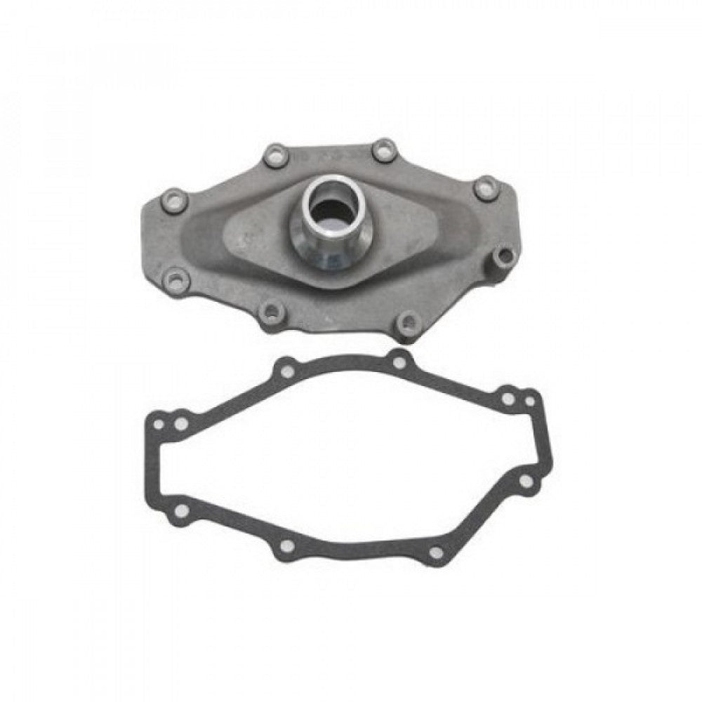 HOLDEN 253-308 EWP ADAPTOR KIT #8600