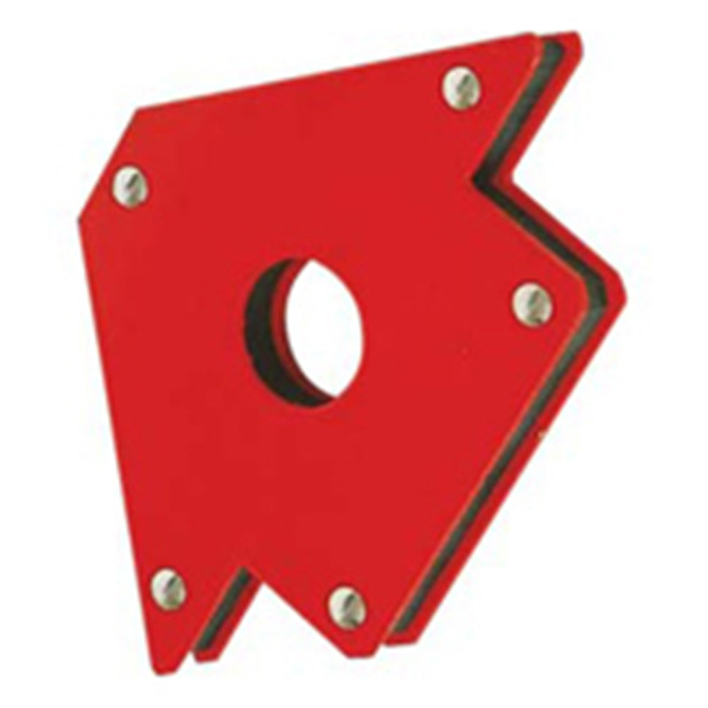 Trades Pro 112mm Welding Magnet