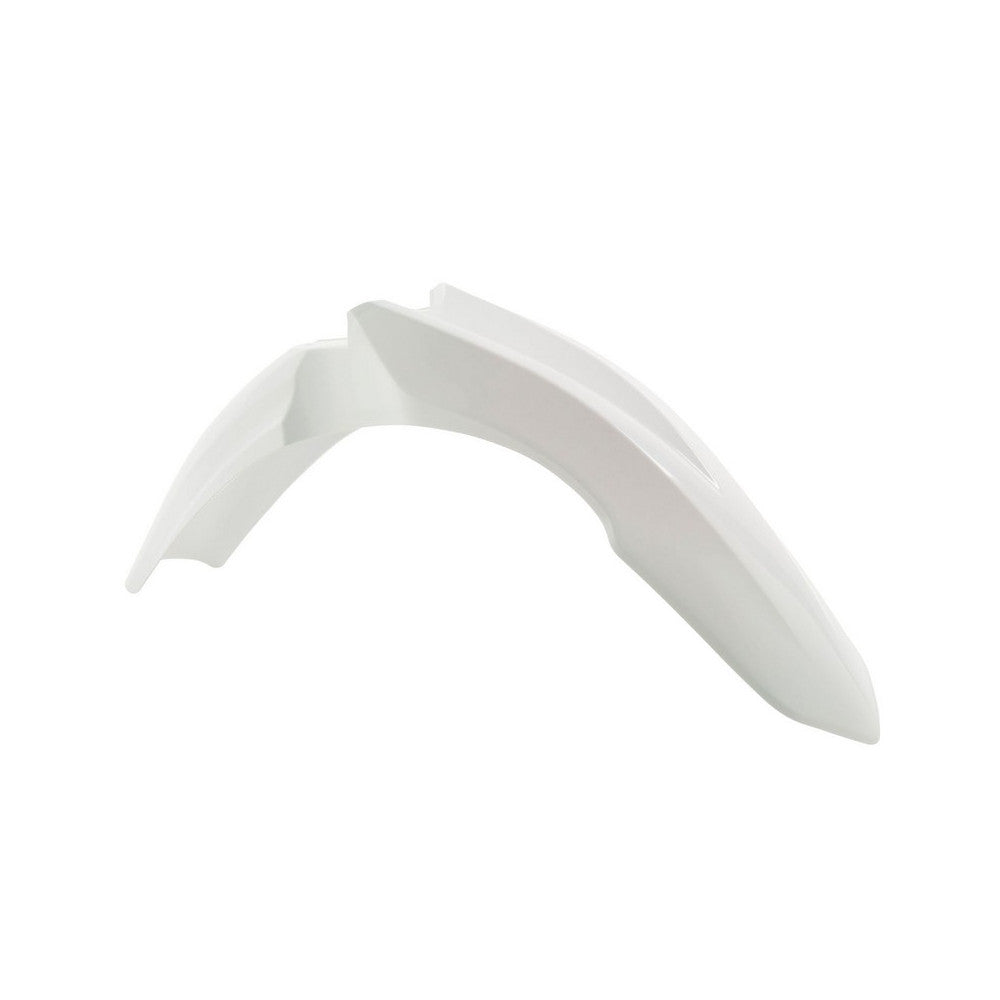Front Fender Rtech Gas Gas Ec125 Ec200 Ec250 Ec300 Ec450Fsr Mc125 Mc250 Mc300 20