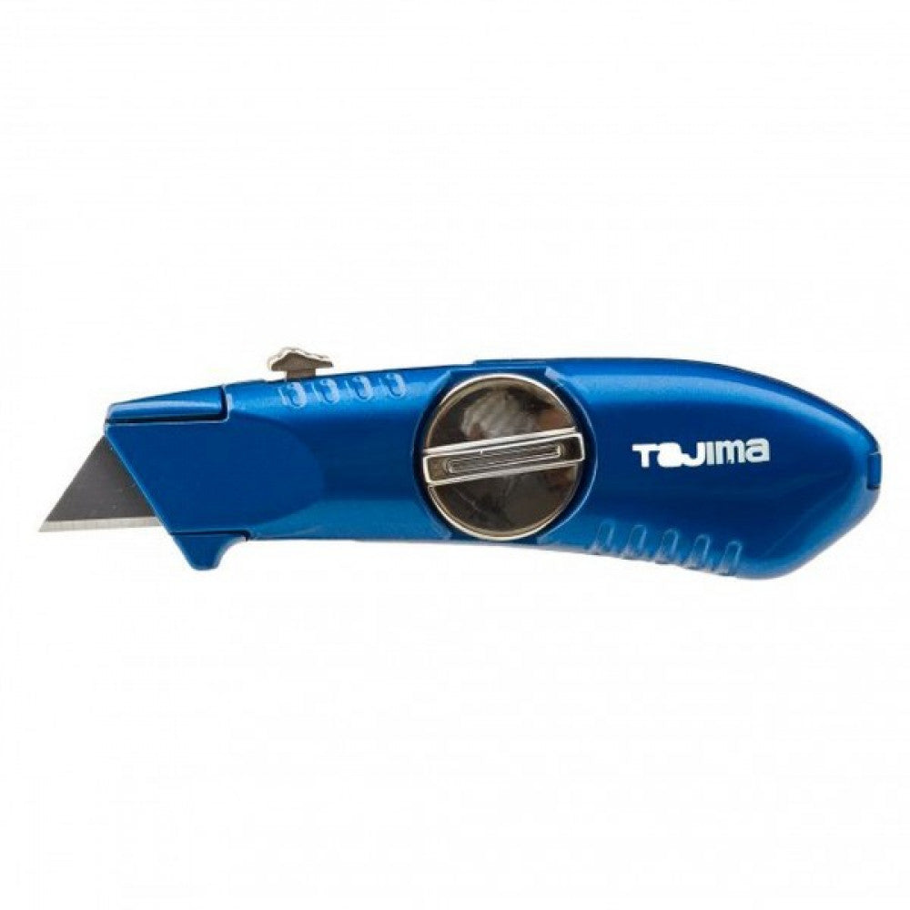 Tajima VR102 V-Rex Retract Blade Cutter