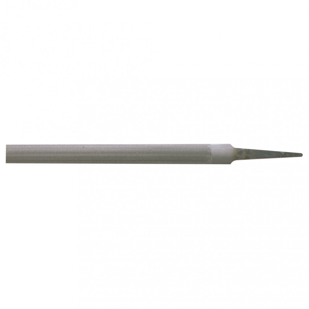 Crescent Nicholson File Half Round Bastard 356mm/14"