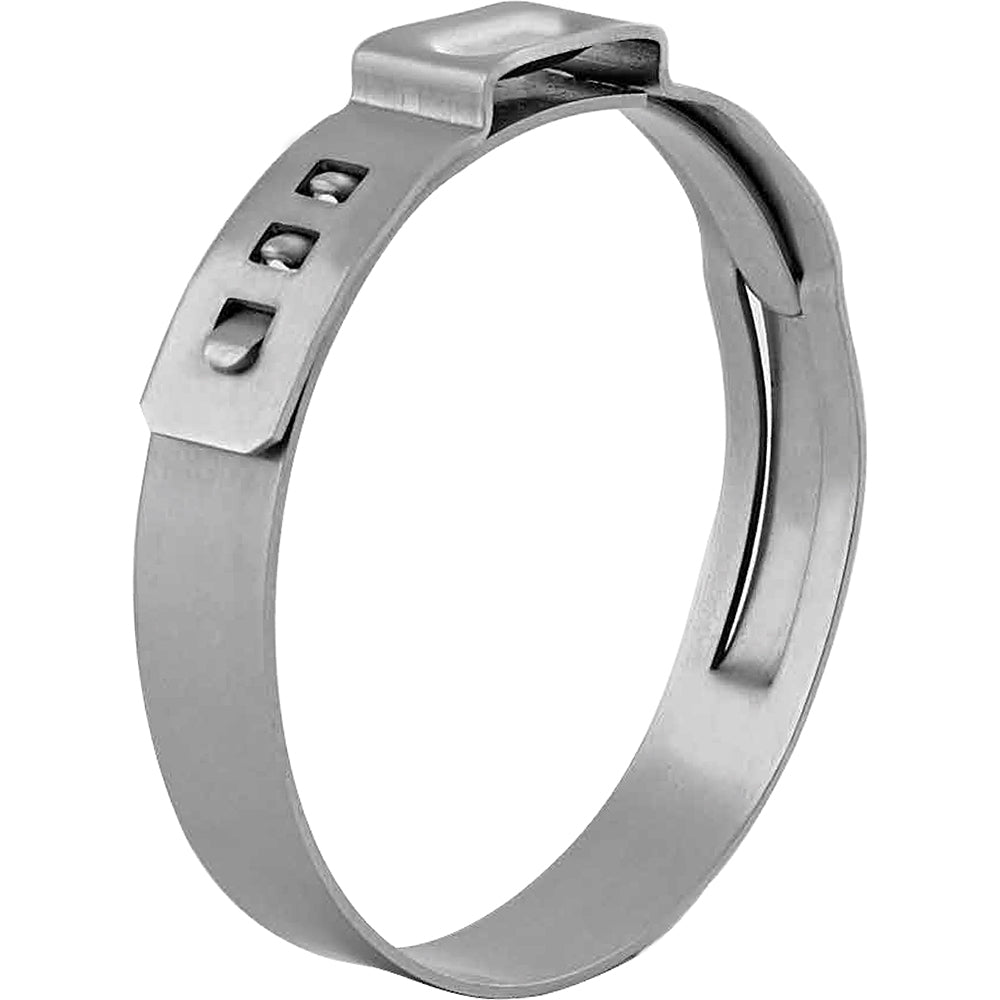 Kale Se7 15.0-17.5mm W4 (100Pc)