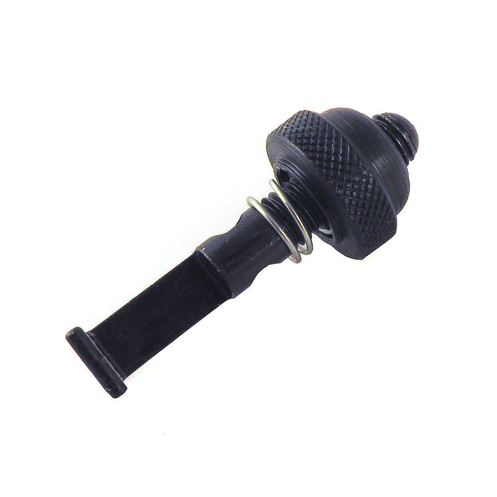 Clamp Screw Assembly For Combination Set