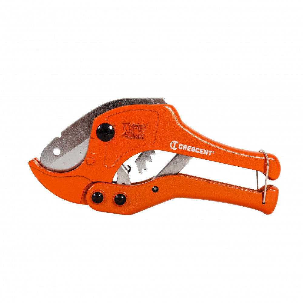 Crescent Cutter Conduit 3mm To 42mm